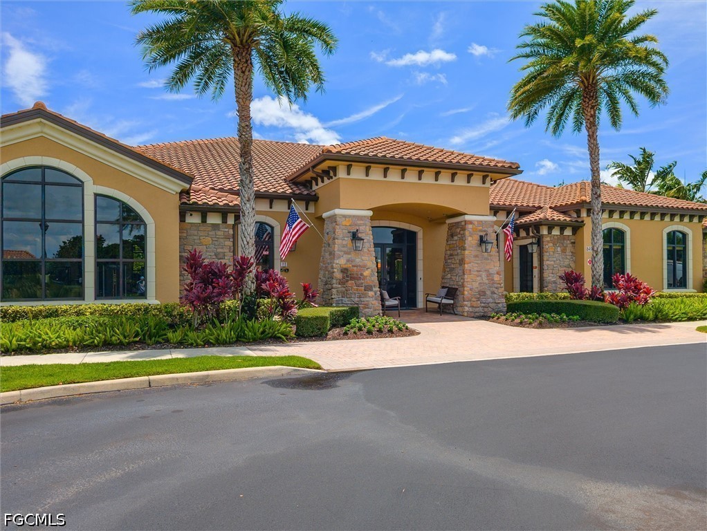 3 Bed Pool Home for Sale in Naples, photo 36
