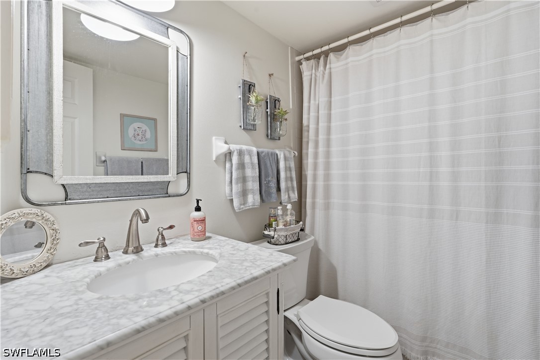 2 Bed Pool Home for Sale in Seawatch, FL, $16,000 — photo 36
