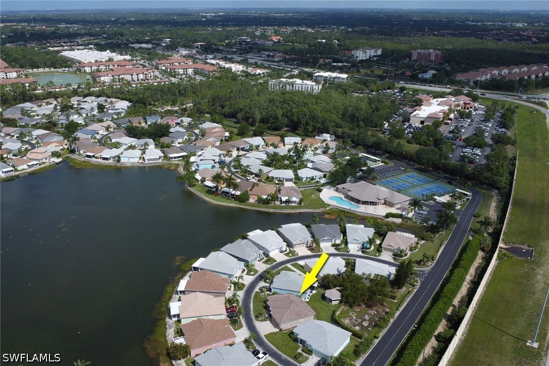 2 Bed SingleFamilyResidence for Sale in Estero, FL, $299,999 — photo 36