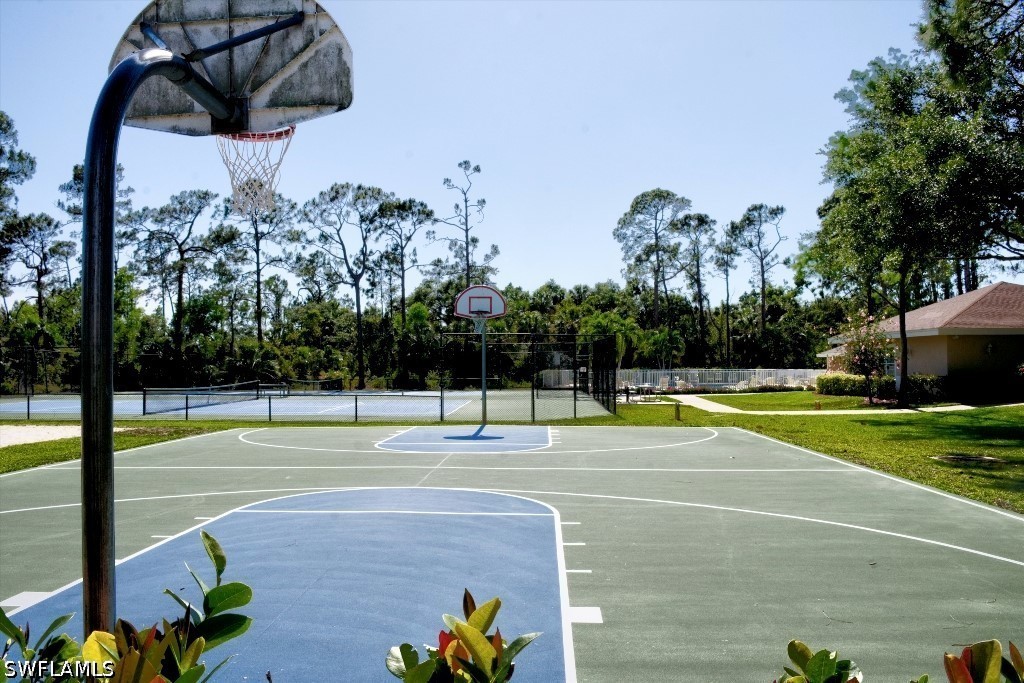 3 Bed Pool Home for Sale in Briarwood, FL, $809,900 — photo 36