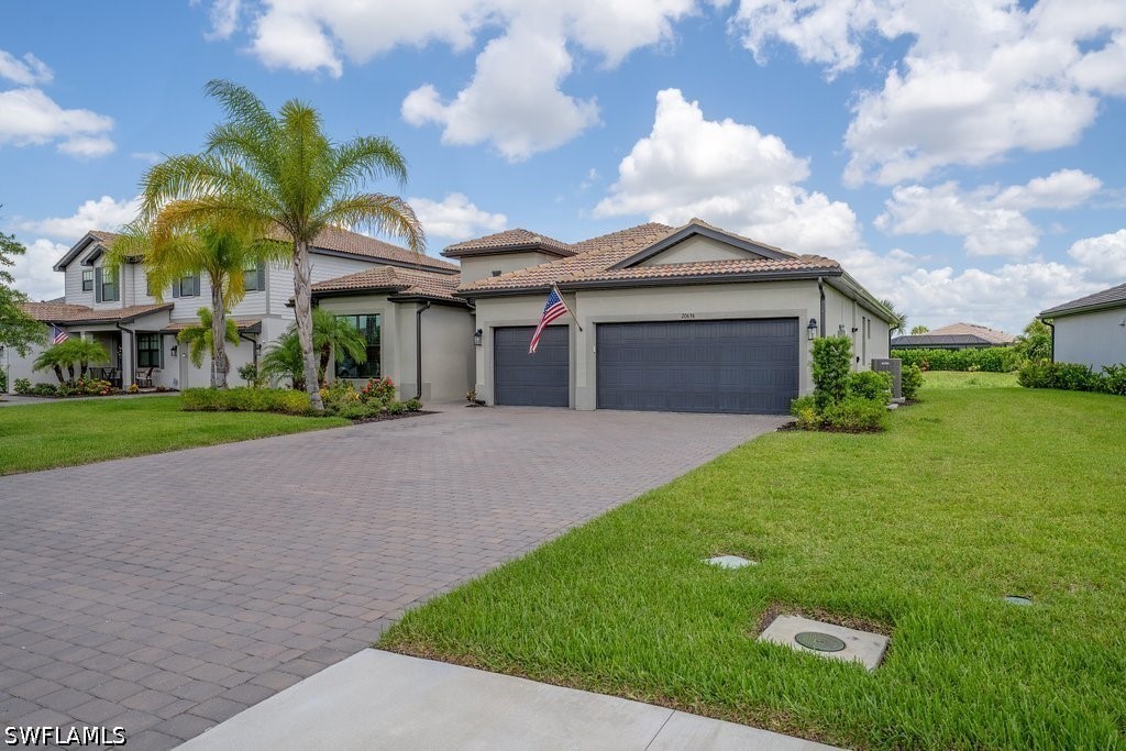 3 Bed SingleFamilyResidence for Sale in Estero, FL, $649,900 — photo 36