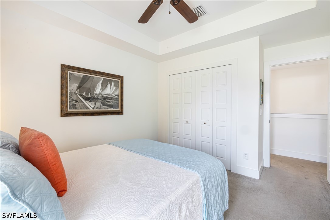 5 Bed SingleFamilyResidence for Sale in Kelly Plaza, FL — photo 36