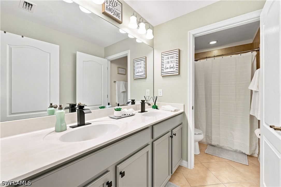 4 Bed Waterfront Home for Sale in Naples, FL, $649,999 — photo 36