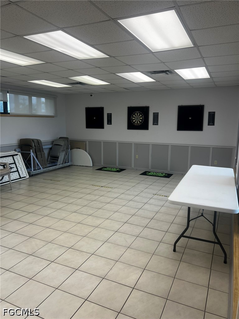 2 Bed ManufacturedHome for Sale in Tamiami Village, FL — photo 36