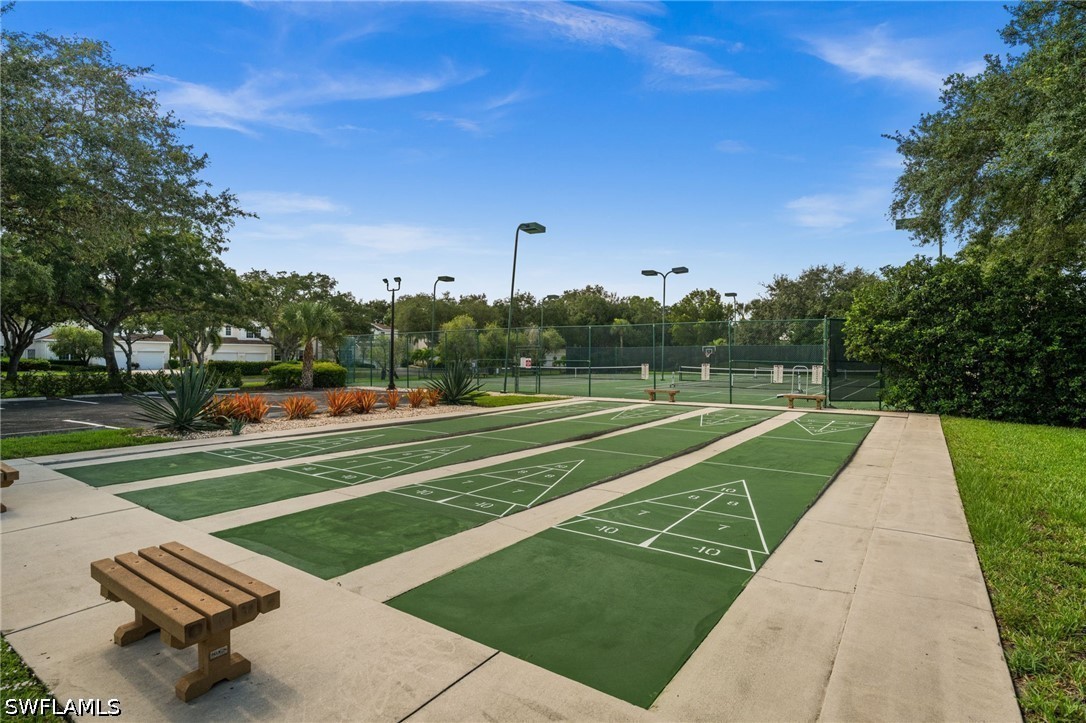 2 Bed Condominium for Sale in Bermuda Park, FL, $259,000 — photo 36