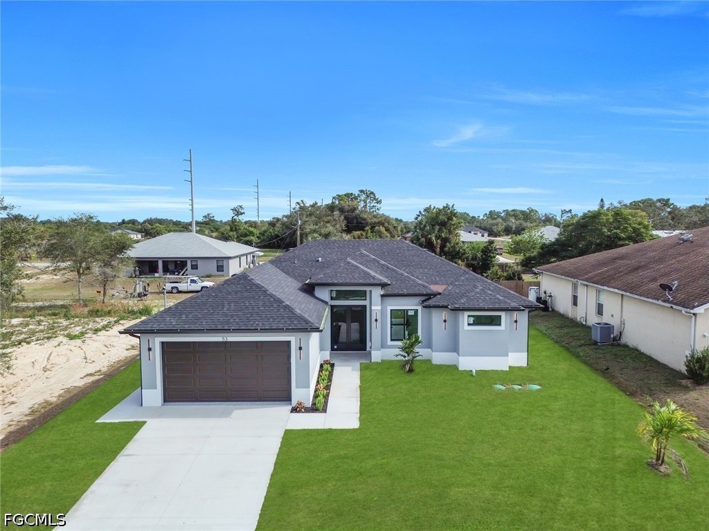 3 Bed SingleFamilyResidence for Sale in Lehigh Acres, FL — photo 36