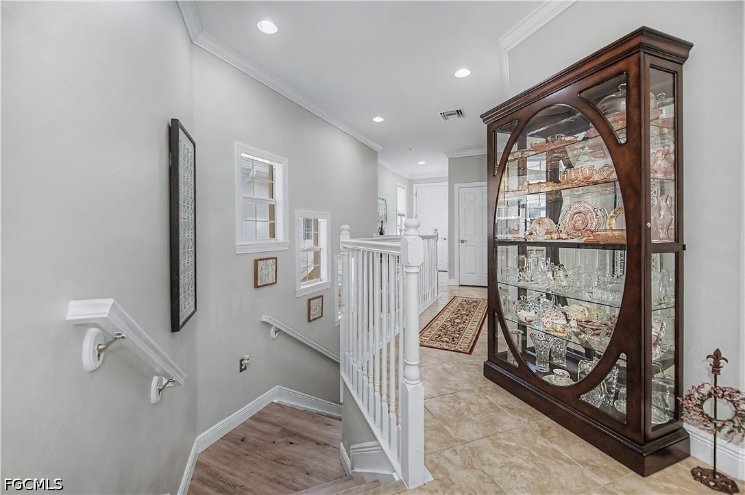 3 Bed Condominium for Sale in Viadana, FL, $585,000 — photo 36