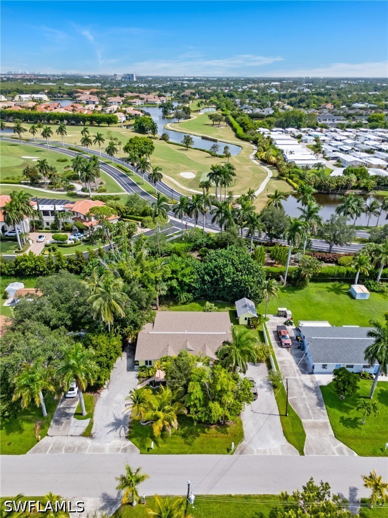 4 Bed Duplex for Sale in Sunset Homes, FL, $695,000 — photo 36
