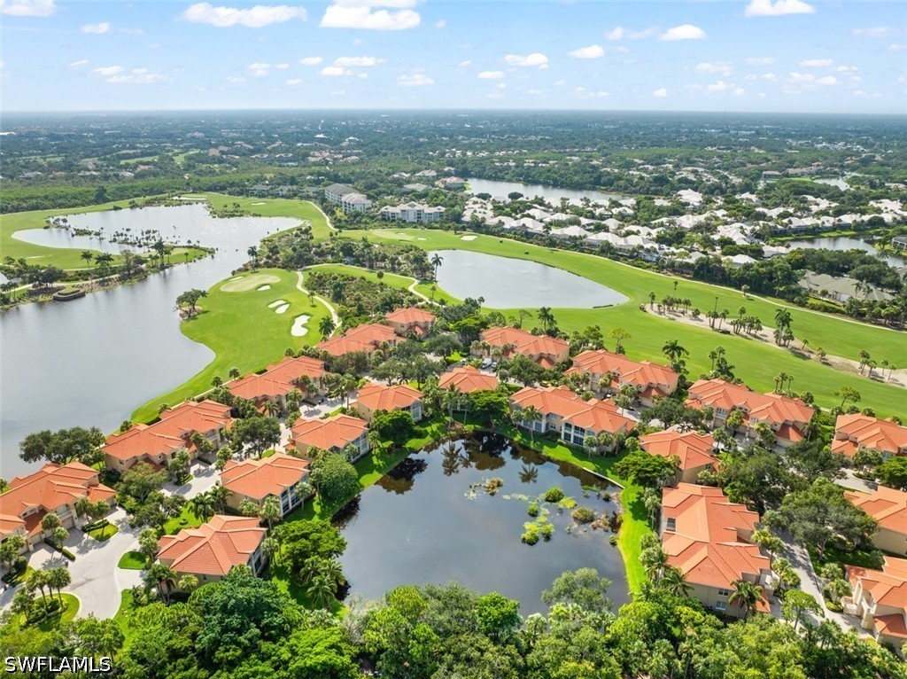 3 Bed Waterfront Home for Sale in The Hamptons, FL, $750,000 — photo 36