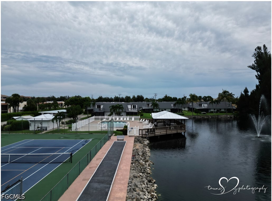 2 Bed SingleFamilyResidence for Sale in Fort Myers, FL — photo 36