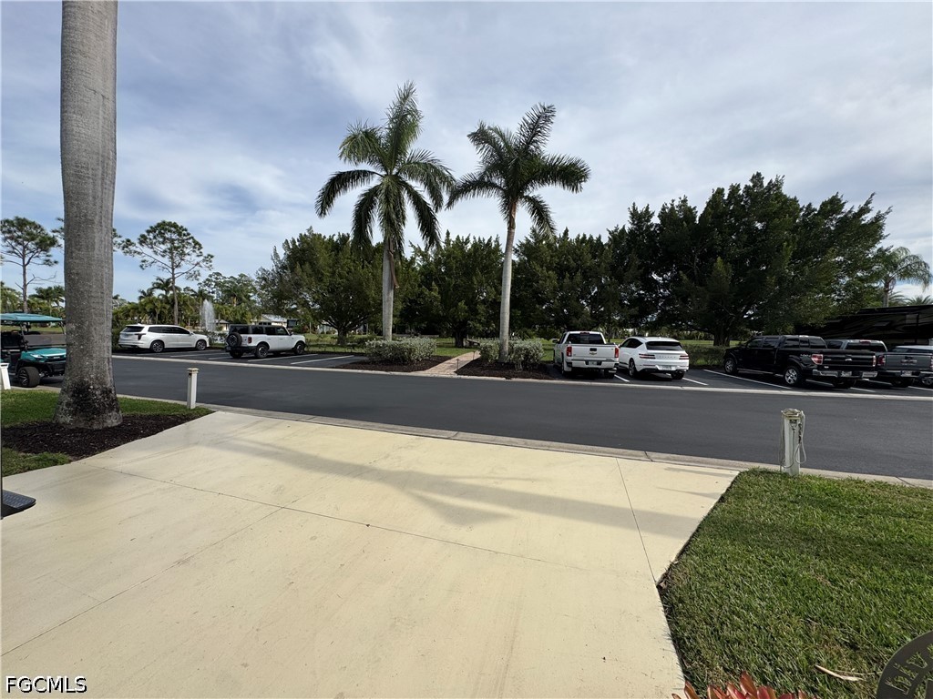 Residential for Sale in Labelle, FL, $249,000 — photo 36