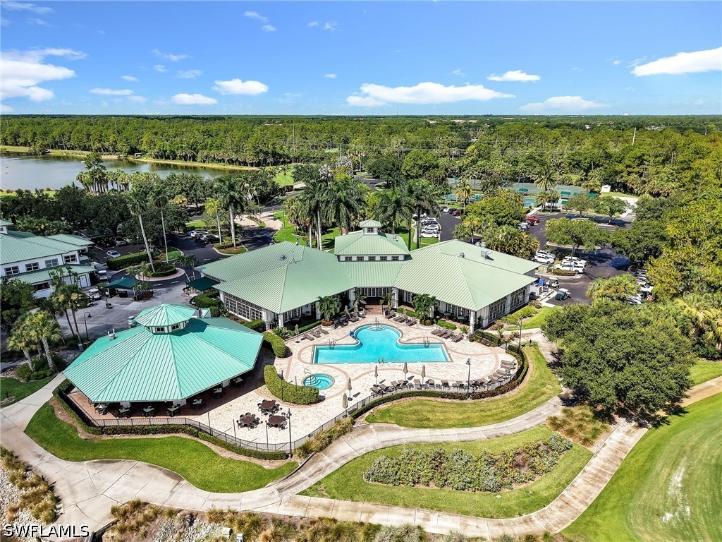 3 Bed Attached for Sale in Forest Glen, FL, $475,000 — photo 36