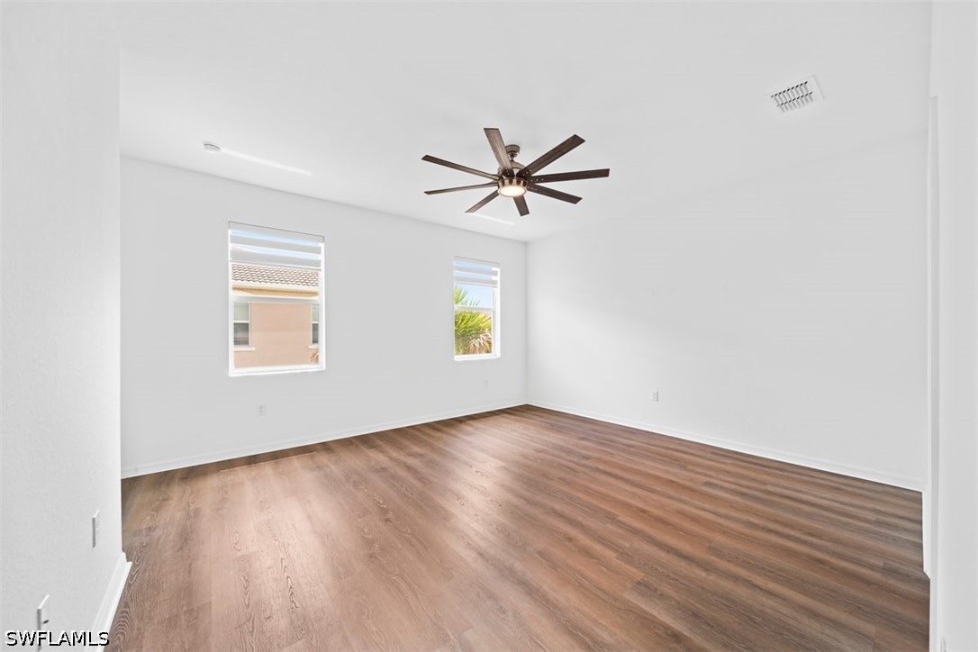 3 Bed Townhouse for Sale in Naples, FL, $379,900 — photo 36