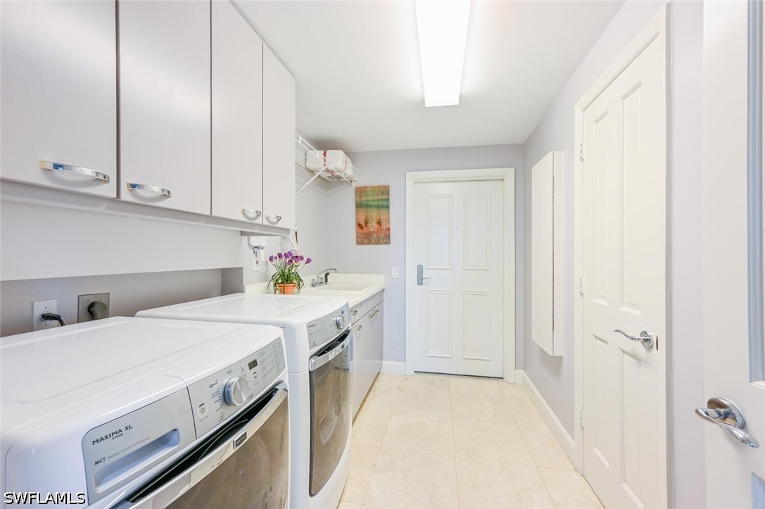 3 Bed Waterfront Home for Sale in Naples, FL, $55,000 — photo 36