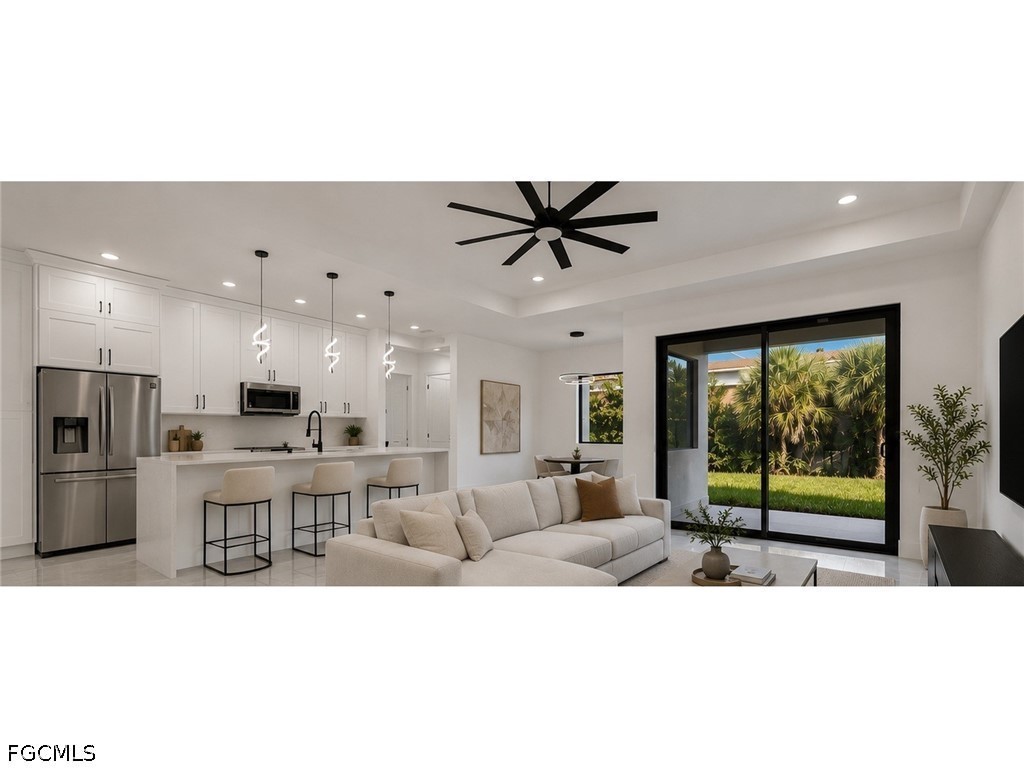3 Bed SingleFamilyResidence for Sale in Lehigh Acres, FL — photo 36