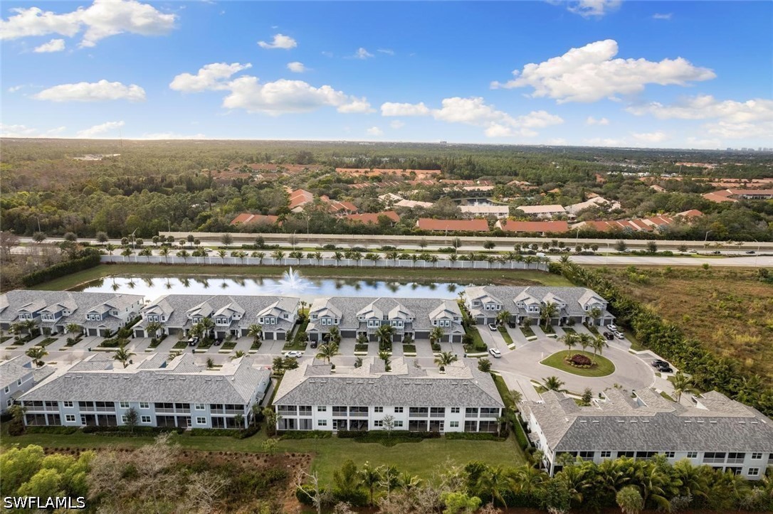 3 Bed Waterfront Home for Sale in Seychelles, FL, $500,000 — photo 36
