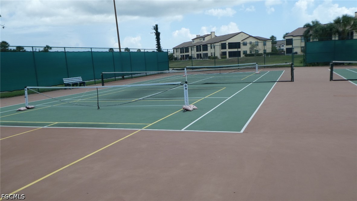 2 Bed Condominium for Sale in Fort Myers, FL, $3,000 — photo 36