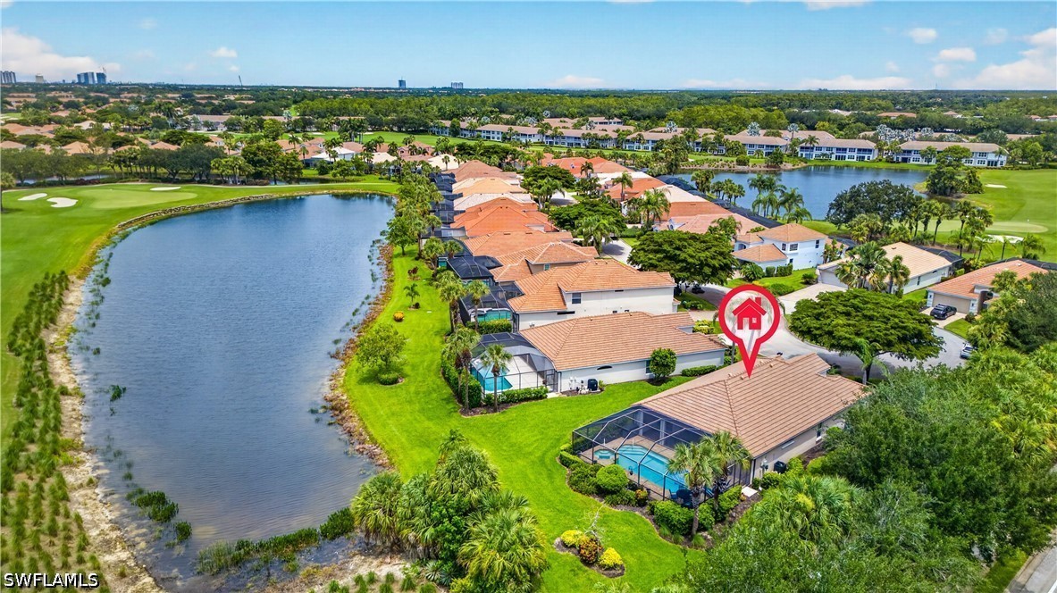 2 Bed Pool Home for Sale in Whisper Creek, FL, $769,900 — photo 36