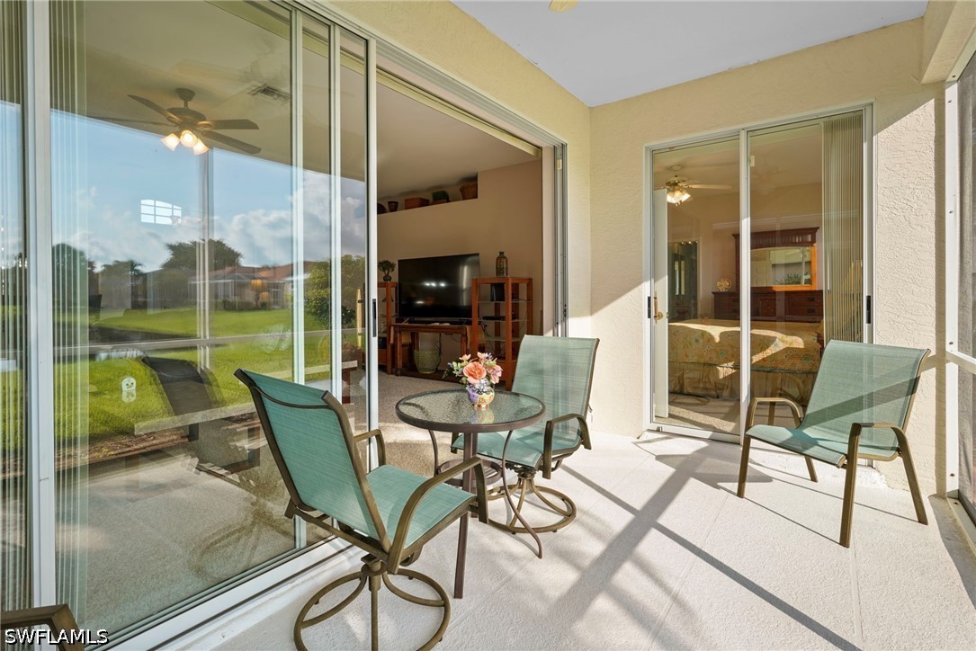 3 Bed Waterfront Home for Sale in Silverlakes, FL, $390,000 — photo 36
