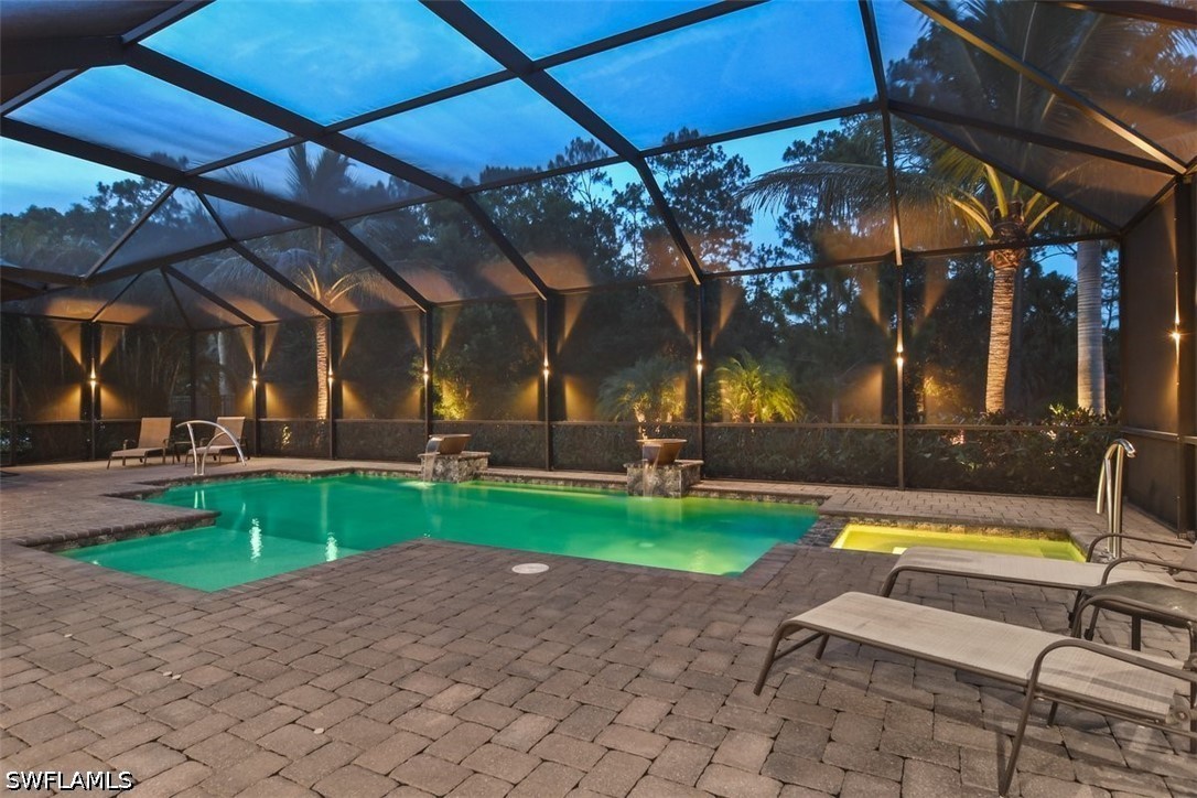 4 Bed Pool Home for Sale in Lamorada, FL, $1,420,000 — photo 36