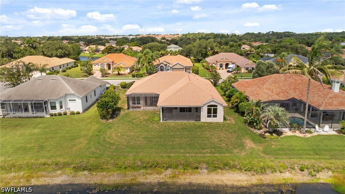3 Bed Waterfront Home for Sale in Osprey, FL, $749,900 — photo 36