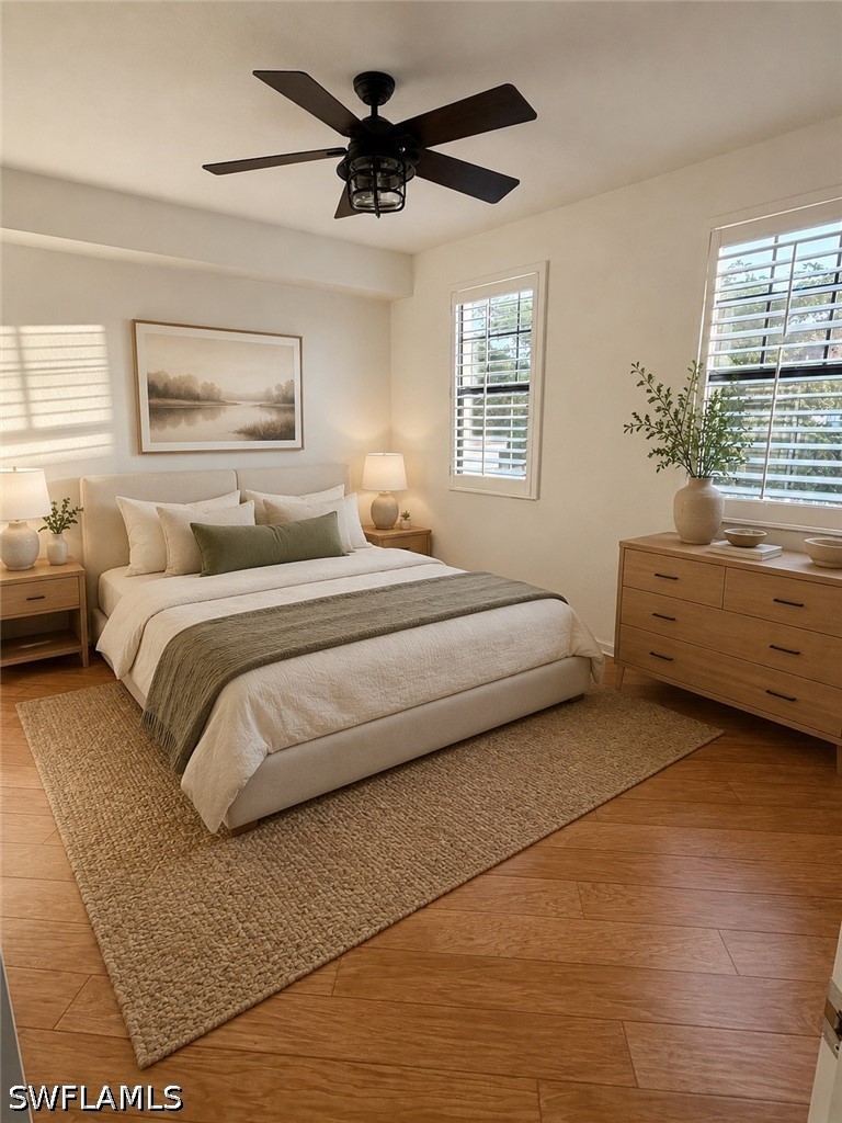 2 Bed Condominium for Sale in Positano Place, FL, $2,100 — photo 36