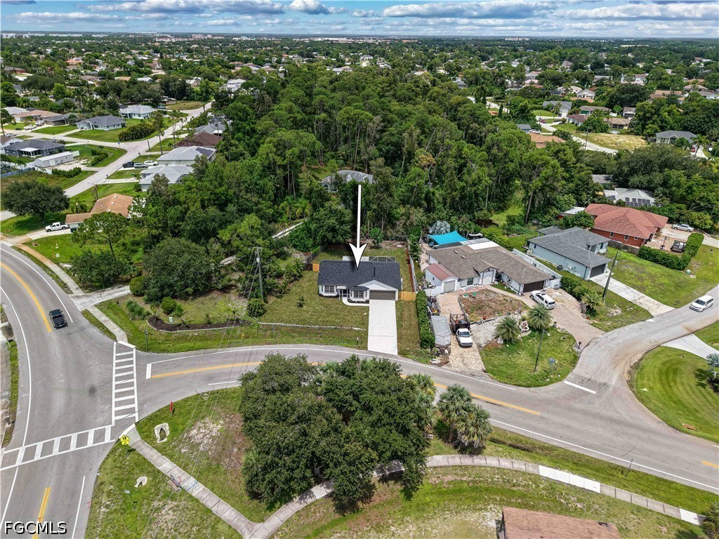3 Bed SingleFamilyResidence for Sale in San Carlos Park, FL — photo 36