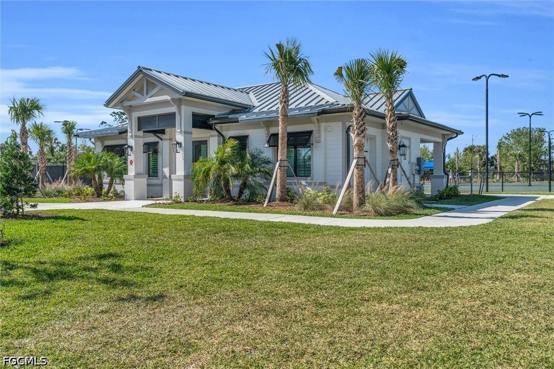 3 Bed Condominium for Sale in Punta Gorda, FL, $449,000 — photo 36