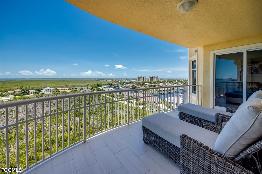 3 Bed Waterfront Home for Sale in Cape Coral, FL, $1,299,000 — photo 36