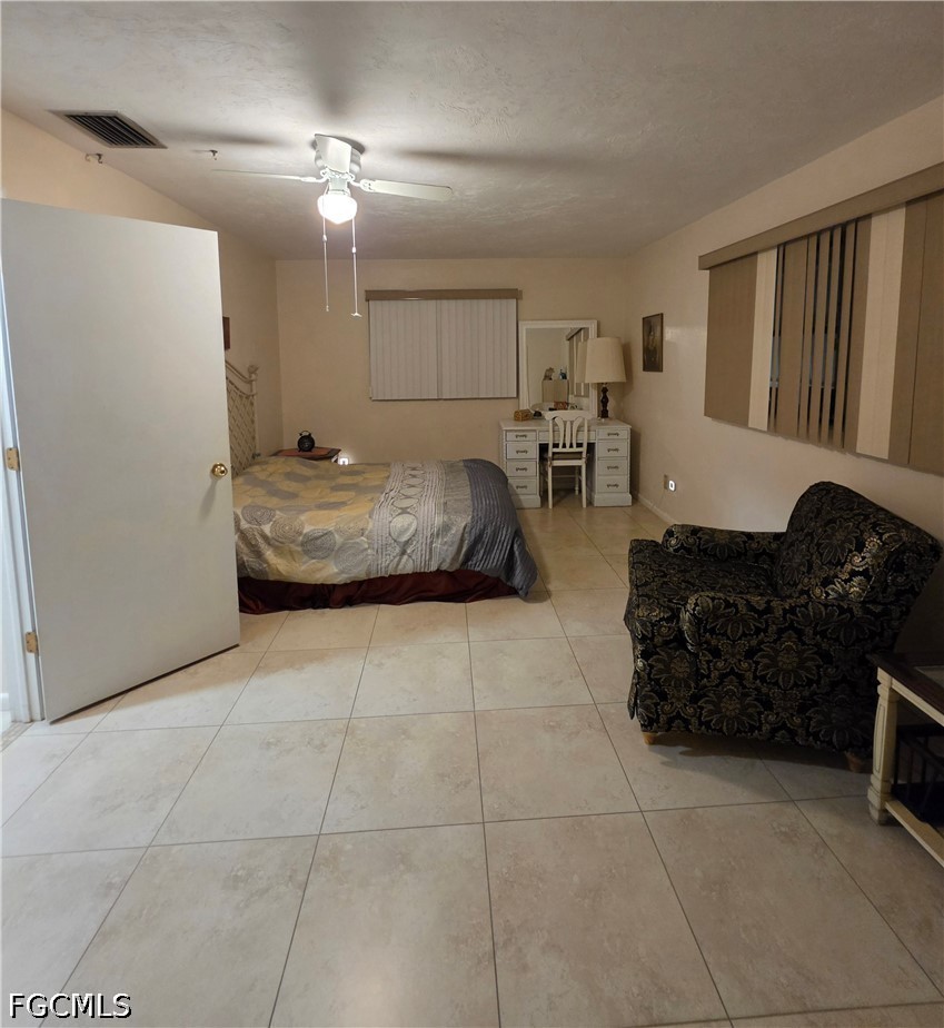 4 Bed Duplex for Sale in Cape Coral, FL, $399,000 — photo 36