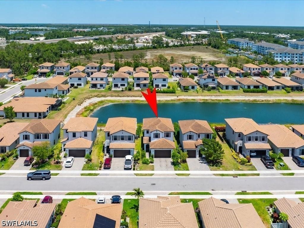 3 Bed Waterfront Home for Sale in Fronterra, FL, $509,999 — photo 36