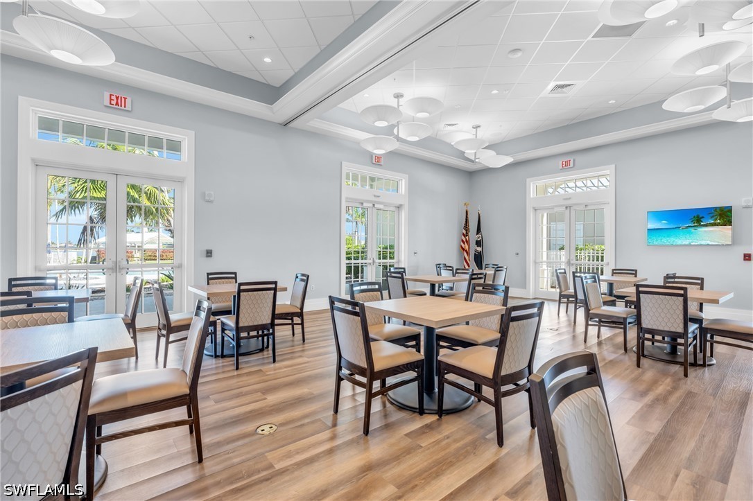 4 Bed SingleFamilyResidence for Sale in Naples, FL, $865,000 — photo 36