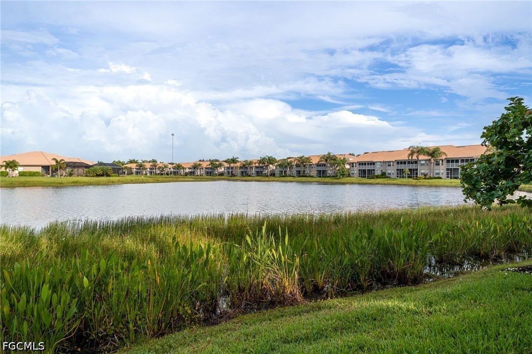 2 Bed Waterfront Home for Sale in Barletta, FL, $289,900 — photo 36