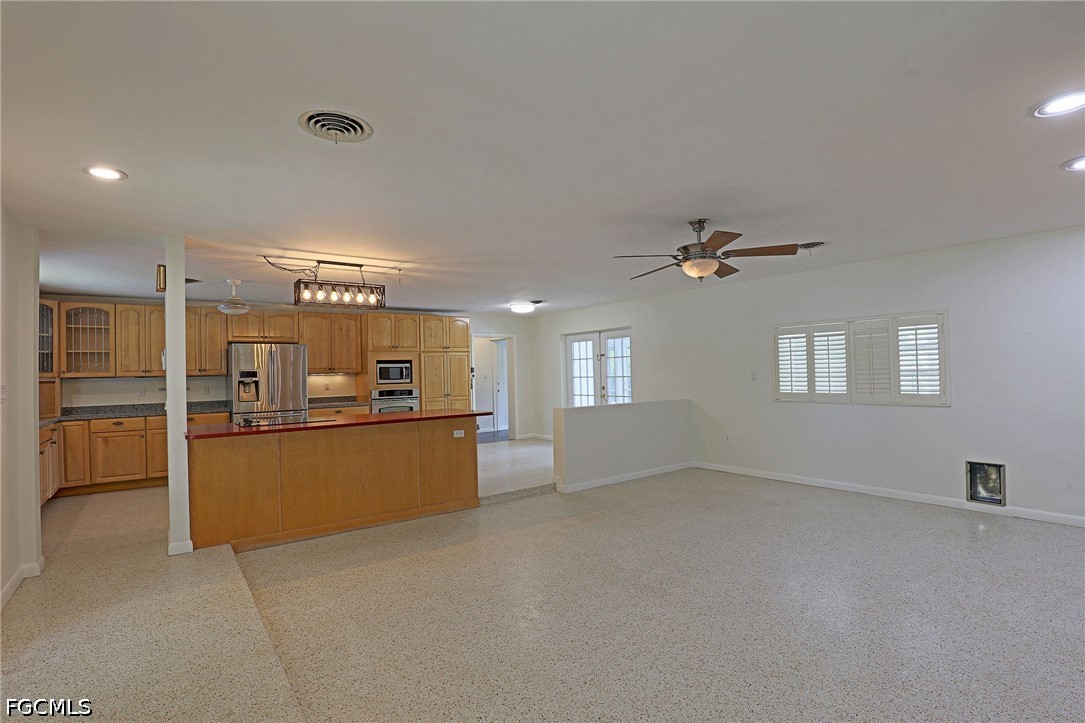 3 Bed Pool Home for Sale in Seminole Estates, FL, $559,000 — photo 36