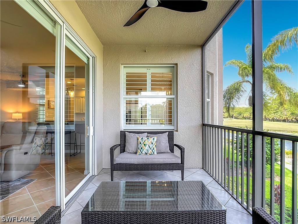 2 Bed Condominium for Sale in Terrace, FL, $6,500 — photo 36