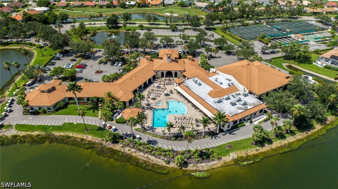 2 Bed SingleFamilyResidence for Sale in North Fort Myers, FL — photo 36
