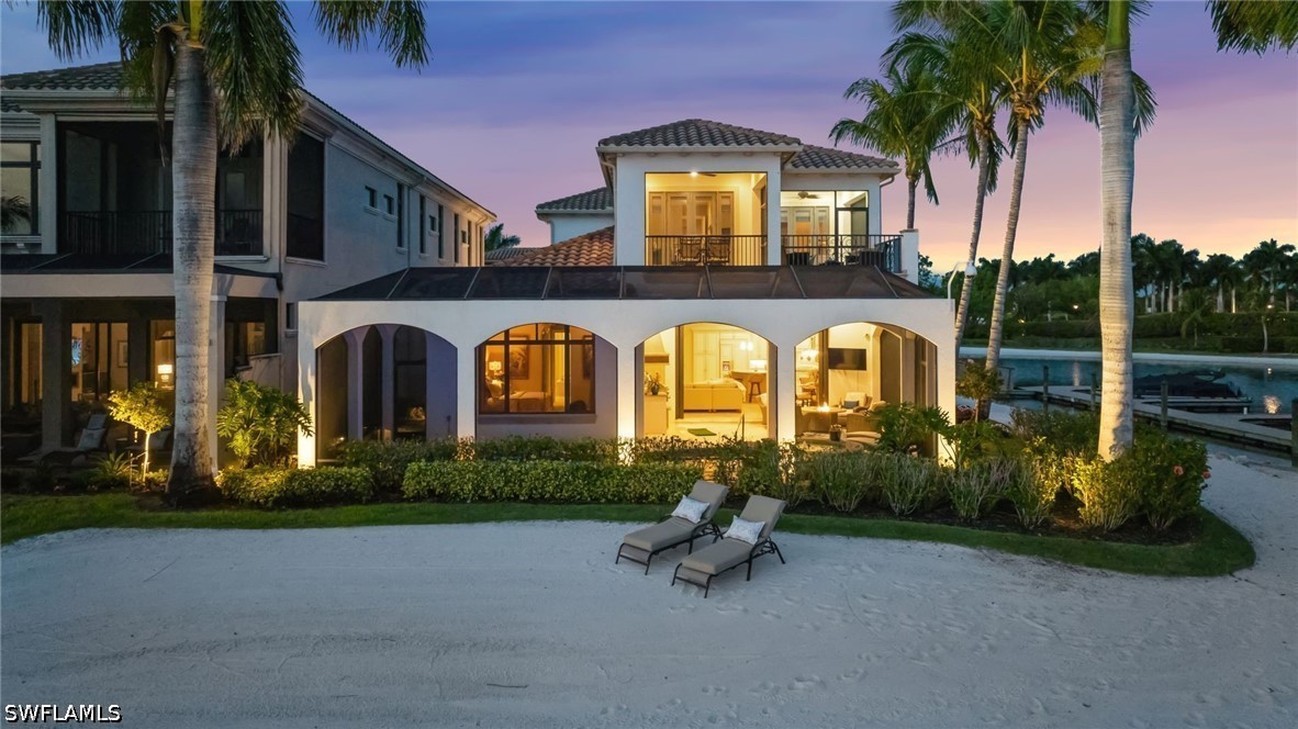4 Bed Pool Home for Sale in Costa Amalfi, FL, $30,000 — photo 36