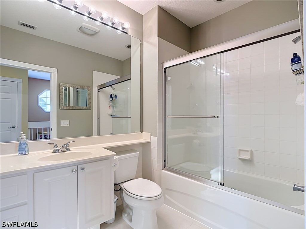 3 Bed Townhouse for Sale in San Remo, FL, $3,000 — photo 36