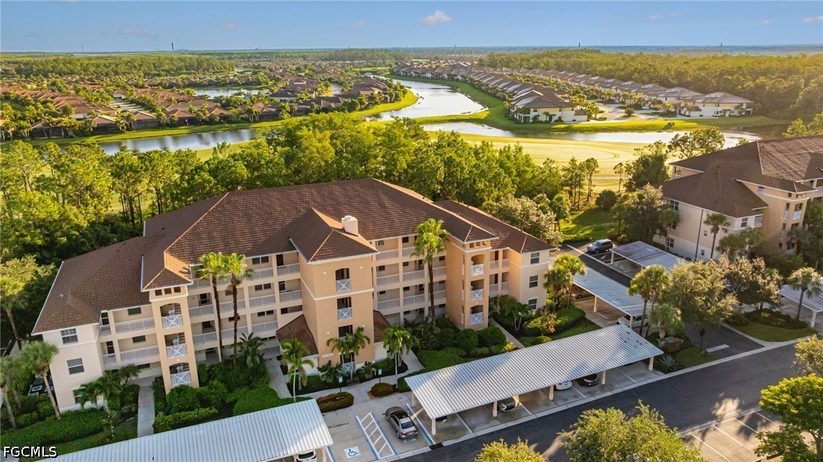 2 Bed Condominium for Sale in Palazzo, photo 36