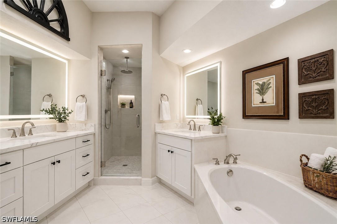 2 Bed Attached for Sale in Lighthouse Bay, photo 36