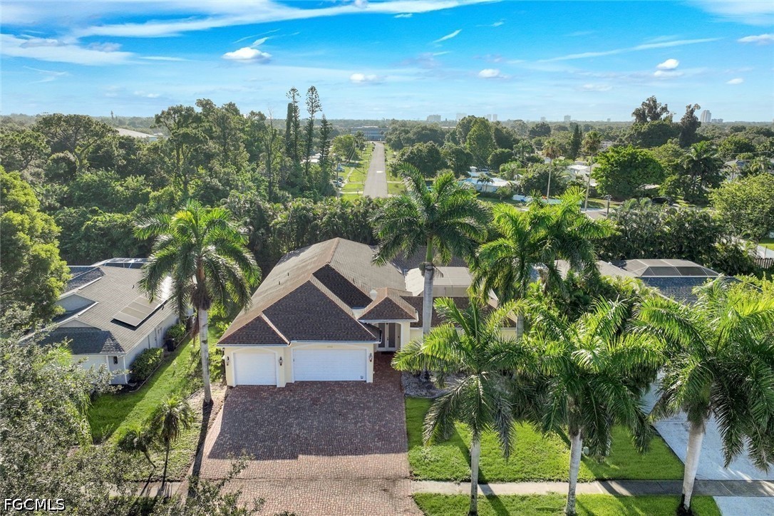 4 Bed Pool Home for Sale in Willow Creek, FL, $559,900 — photo 36