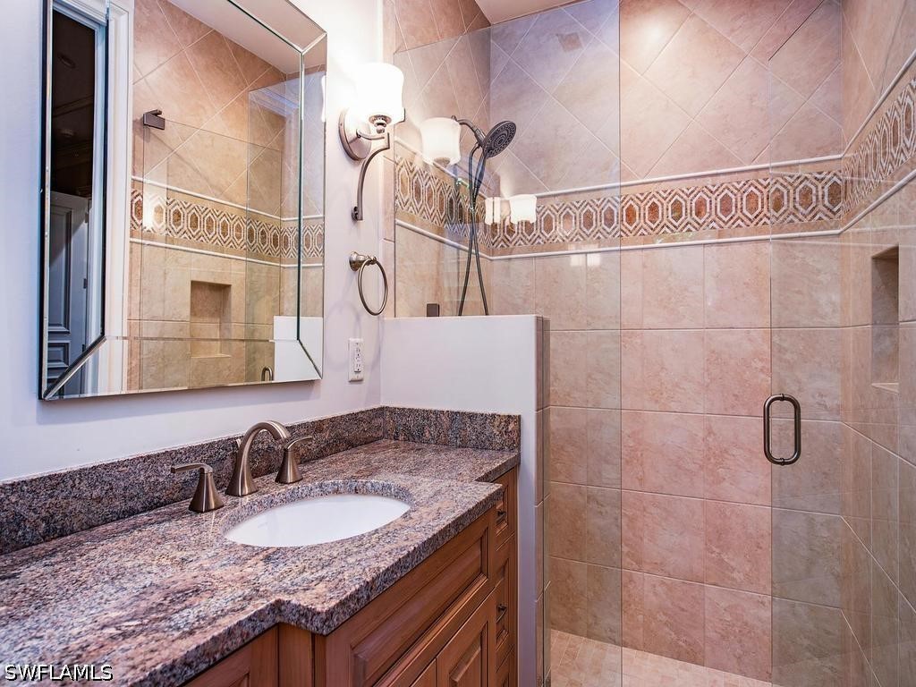 5 Bed Pool Home for Sale in Port Royal, FL, $16,900,000 — photo 36