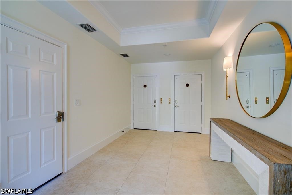 3 Bed Condominium for Sale in Naples, FL, $1,295,000 — photo 36