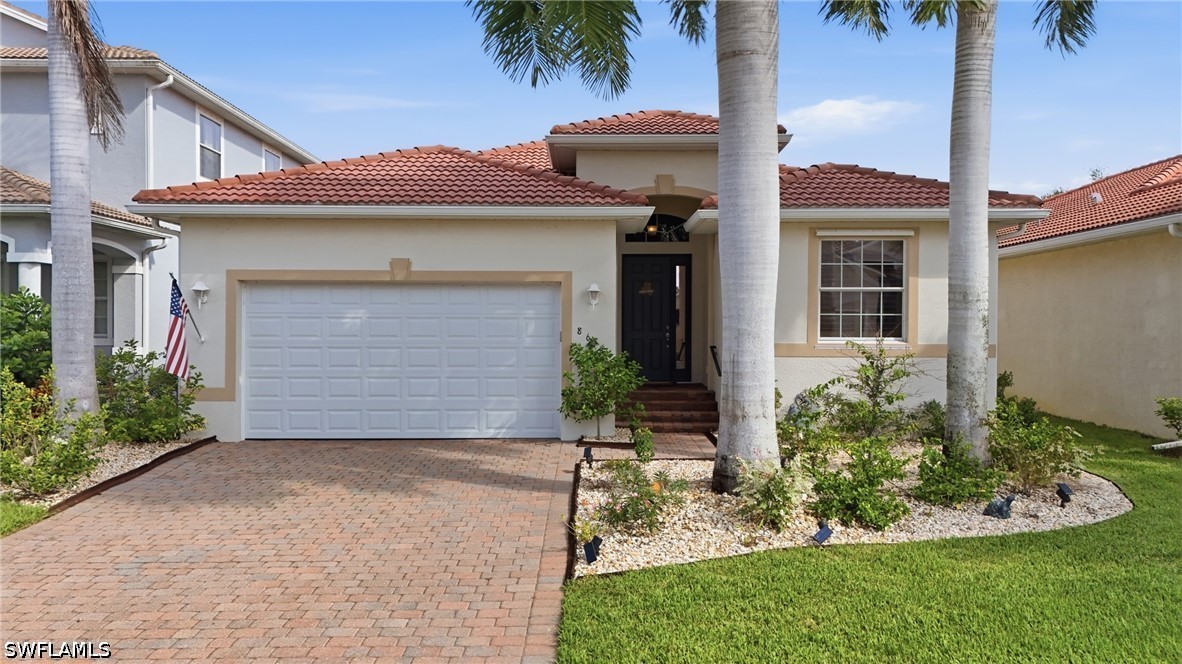3 Bed Pool Home for Sale in Banyan Bay, FL, $530,000 — photo 36