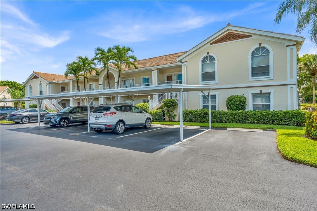 2 Bed Condominium for Sale in Bermuda Gardens, FL, $305,000 — photo 36