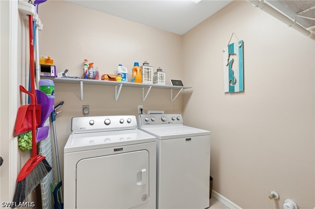 3 Bed Pool Home for Sale in Cape Coral, FL, $399,999 — photo 36
