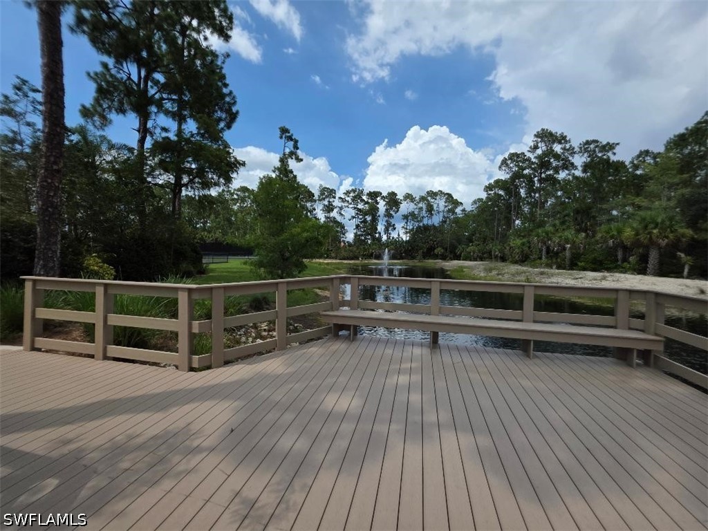 3 Bed Waterfront Home for Sale in Lexington, FL, $499,900 — photo 36