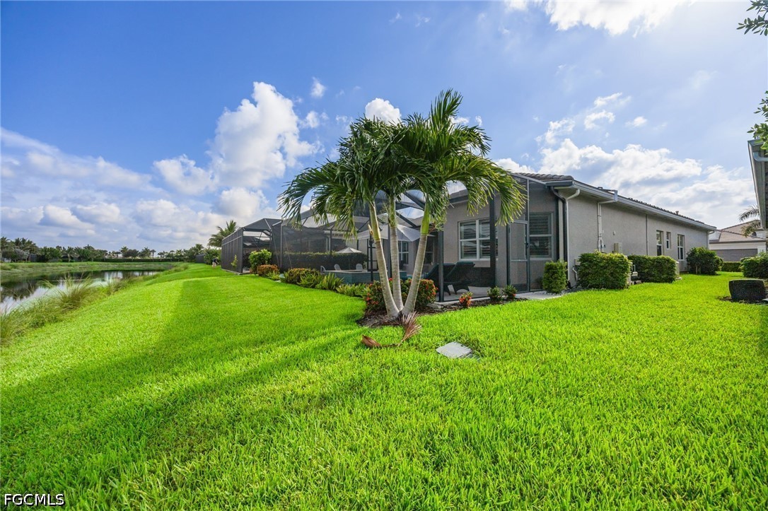 3 Bed Pool Home for Sale in Valencia Bonita, FL, $1,250,000 — photo 36