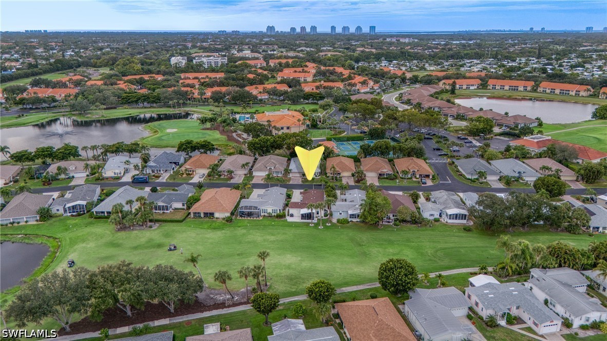 2 Bed ManufacturedHome for Sale in Carousel Cove, FL — photo 36