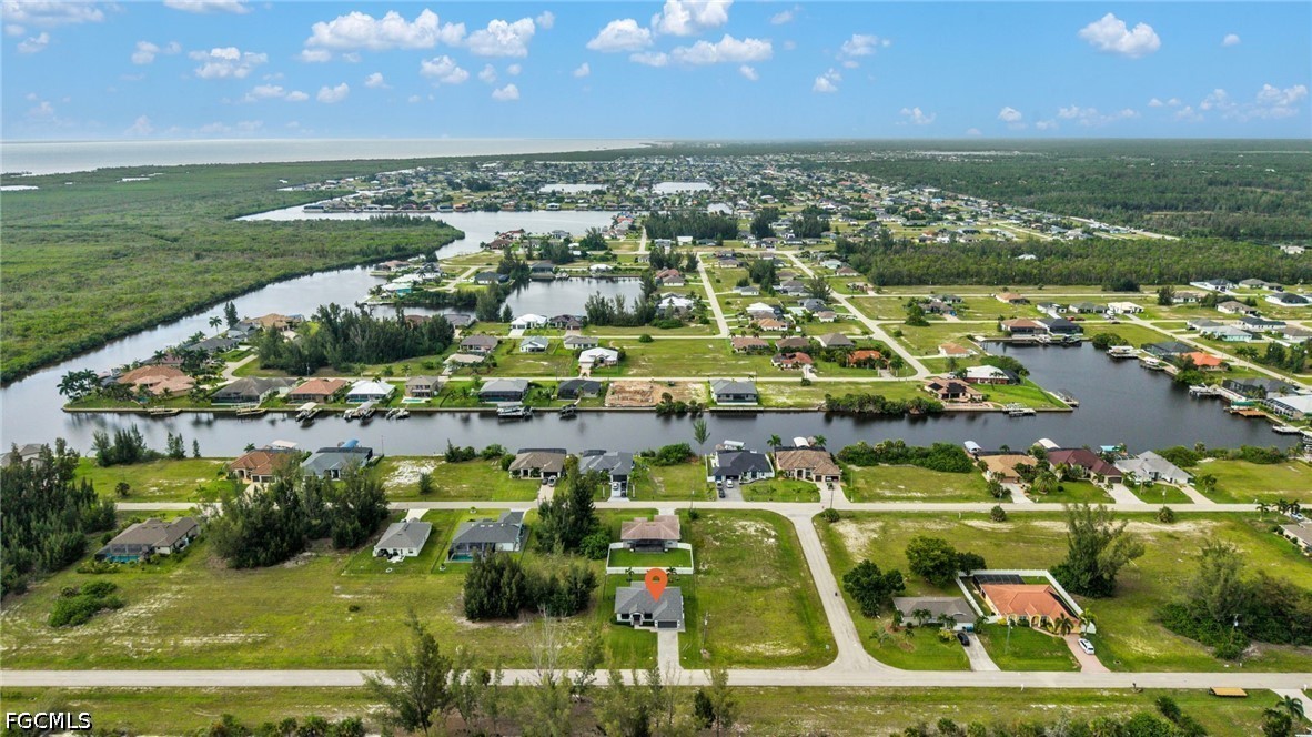 3 Bed SingleFamilyResidence for Sale in Cape Coral, FL — photo 36